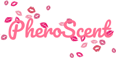 PheroScent