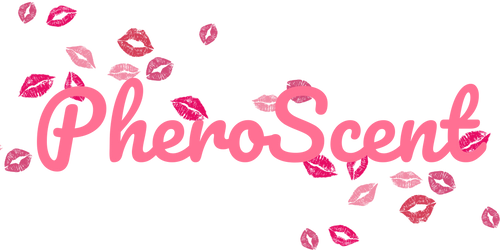 PheroScent